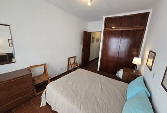 Apartamento T1, com vista mar, em Albufeira, Algarve