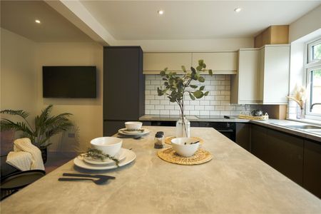 Greystoke Avenue, Southmead - Photo 5