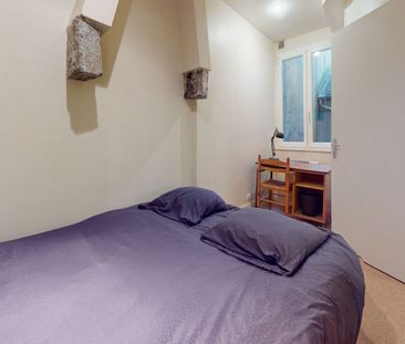 Apartment - Photo 5