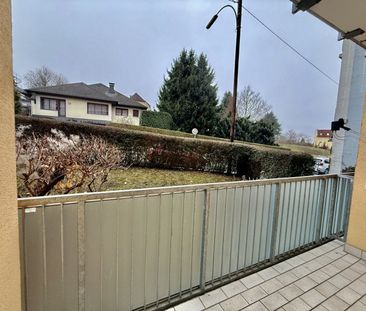 Waltendorf/St.Peter - 2,5-Zimmerwohnung ideal für Pärchen oder Singles - Foto 3