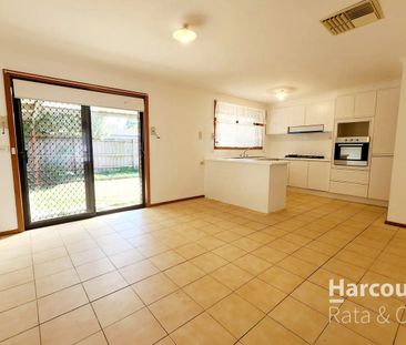 Stylish Single Level Living! - Photo 6