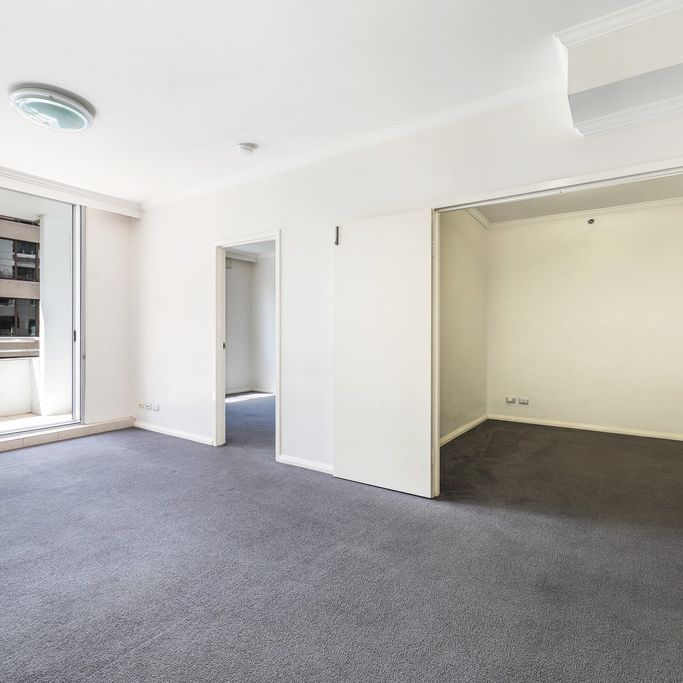 Level18/298 Sussex Street, Sydney, NSW 2000 - Photo 1