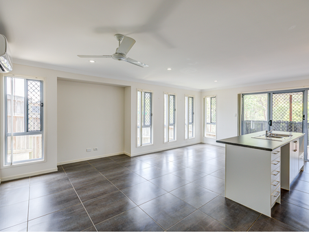 19 Everglades Street, Springfield Lakes, QLD - Photo 3
