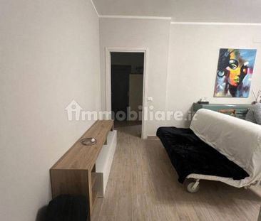 Attico via Sarnico 17, Predore - Foto 1