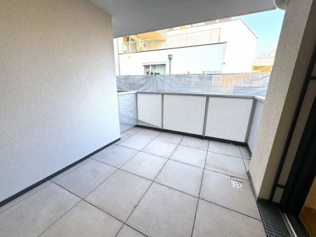 WOHNEN UND GENIESSEN IM SÜDWESTEN VON WIEN! PERFEKTE INFRASTRUKTUR – NÄHE SCHÖNBRUNN! - Foto 4