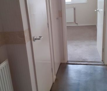 Holly Bank House, 127 Holgate Rd, York, YO24 4DE - Photo 6