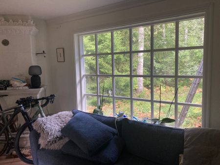 Kettilsgatan, Vetlanda - Foto 4