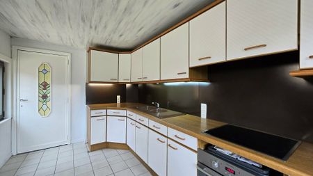Huis - Photo 5