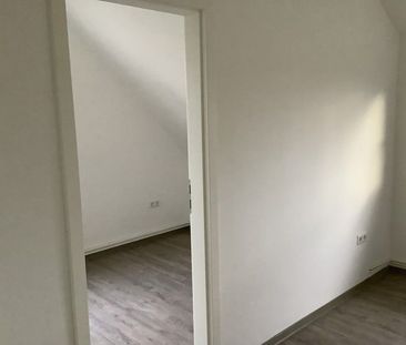 Miet mich - individuelle 3-Zimmer-Wohnung - Photo 1