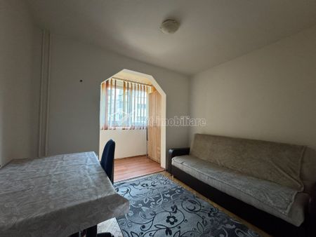 Apartament cu 4 camere, Zorilor, UMF - Photo 2