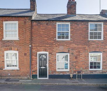 High Street, Redbourn, St. Albans, AL3 7LW - Photo 4