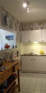 Appart F2 49m² (réf 2127993) - Photo 4