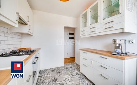 Mieszkanie na wynajem Sopot - SUPER LOKALIZACJA dla studenta ! - Zdjęcie 2