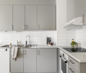 Frans G Wibergs Väg 7-11 - Photo 4