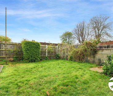 1 bedroom bungalow to rent - Photo 4