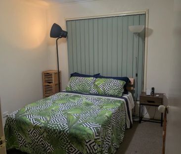 Heidelberg Heights - Photo 3