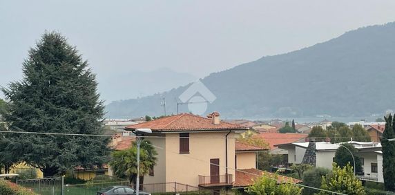 Bilocale in affitto - Photo 2