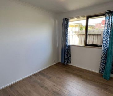 8 Draytons Place, Wyndham Vale. - Photo 3