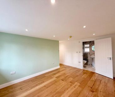 1 bedroom in a house share to rent - Photo 6