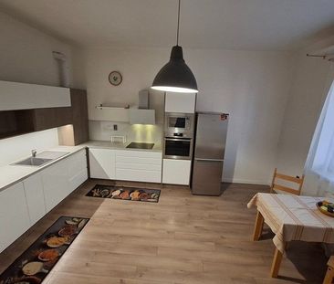 Pronájem bytu 2+kk • 48 m² bez realitkyJirská, Ostrava - Moravská O... - Photo 4