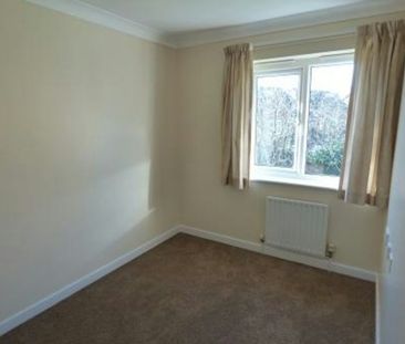 Detached house to rent on - Photo 3