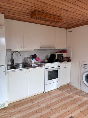 Östra Romnarp, Lekeryd - Photo 4