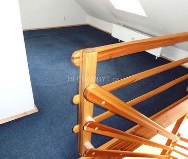 Pronájem bytu 2+kk 51 m² - Photo 5