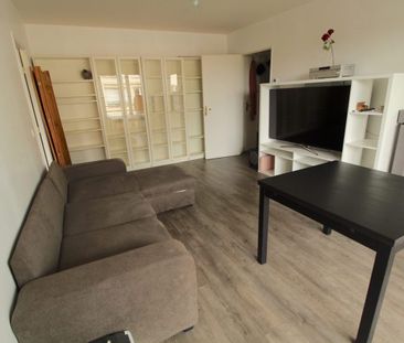 T2 Guyancourt 42 m² - Photo 4