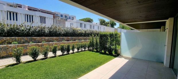 Alquiler de piso en Avenida Diego Velazquez - Photo 1