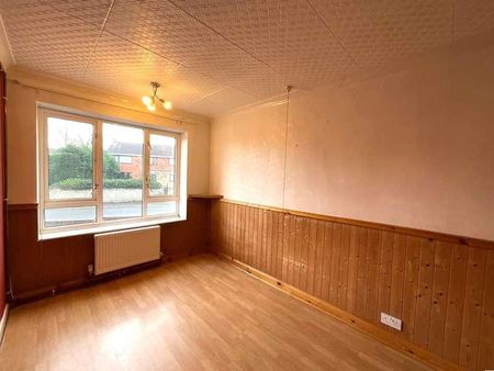 St. Christophers Flats, Hall Flat Lane, Doncaster, DN4 - Photo 2