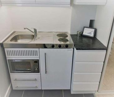 Emerson Road, BH15 - Photo 1