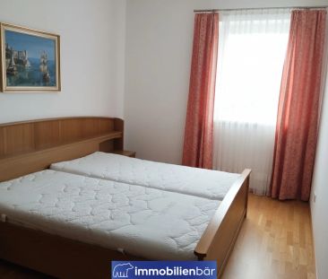 Moderne Wohnung mit Balkon Top 5 Bad Hall - Foto 2