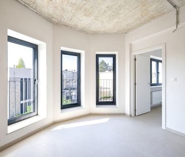 Tout savoir sur cette maison à Auderghem, à Auderghem - Photo 4