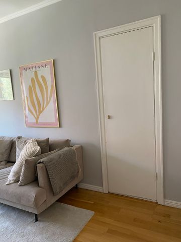 Parkvägen, Solna - Foto 3