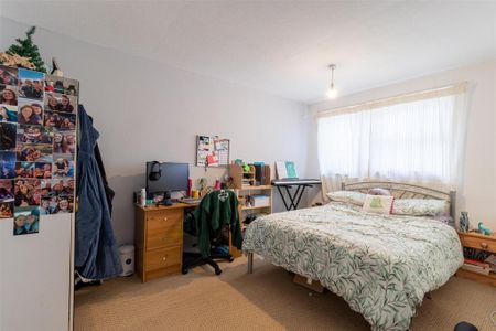 3 bedroom house to rent - Photo 2