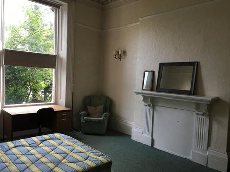 Rockleaze, Bristol - Photo 4