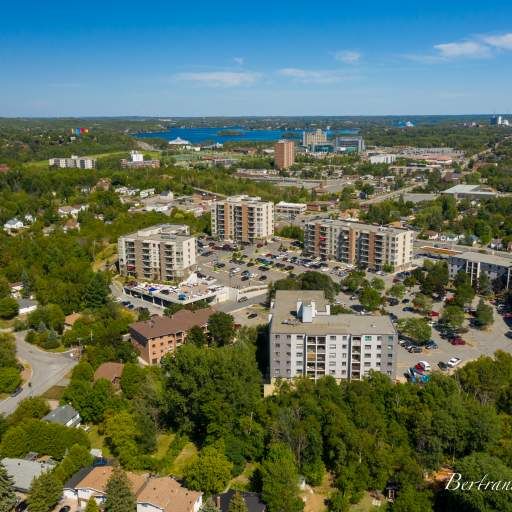 apartments at 1310 Nesbitt Drive (Bldgs A, B, C) - Photo 1