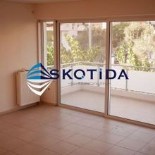 Διαμέρισμα για ενοικίαση - Αργυρούπολη, - Photo 1