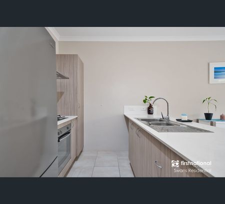 23 Jericho Lane, Aveley, WA 6069 - Photo 5