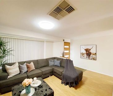 $780/w Spacious 4B Home in Willetton - Photo 4