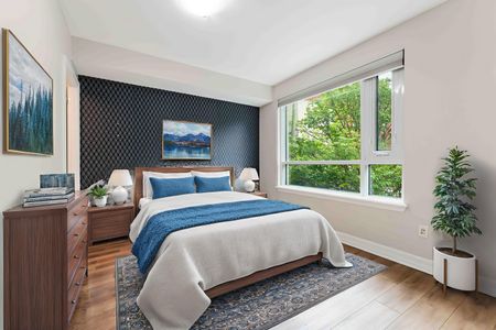 For Lease - 200 Besserer Street Unit# 204, Lower Town - Sandy Hill, Ontario - Photo 2