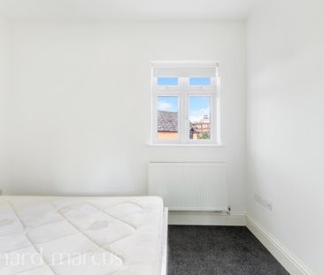 Mulgrave Road, Sutton - Photo 4