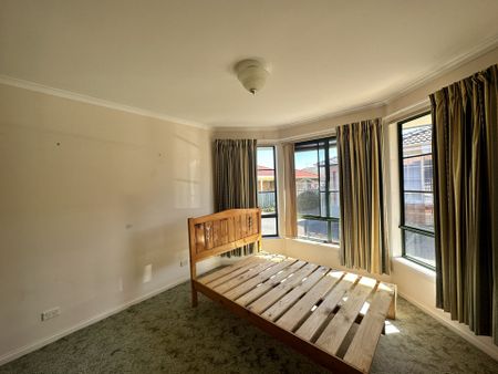 Be Amazed, Living Here! - Photo 3