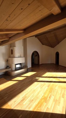 148 m². Viel Licht. Viel Raum. Viel Zuhause. - Foto 2