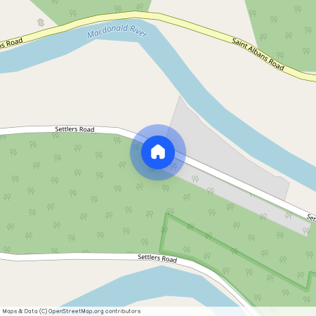 512 Settlers Road, Lower Macdonald