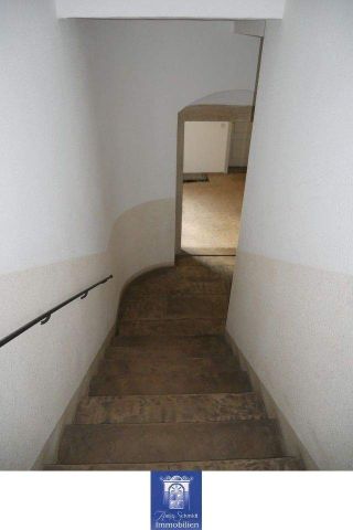 Individuelle Dachgeschosswohnung in der historischen Meißner Altstadt! - Photo 5