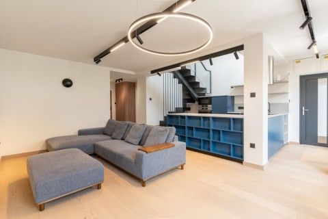 Király utca - Fotó 1