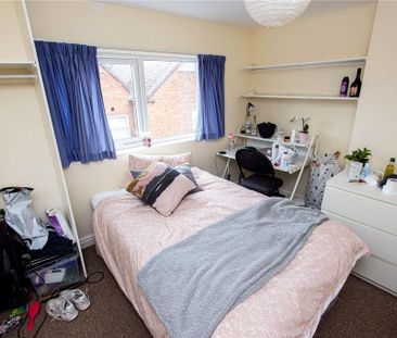 5 bedroom house to rent - Photo 3