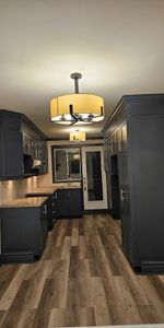 Logement 5 ½ à louer - Anjou - Photo 3