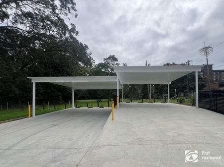 9 Elbow Street, Coffs Harbour - Photo 3